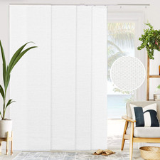 Chicology vertical blinds for sale  Pittsburgh