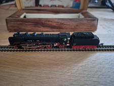 Märklin 8827 spur gebraucht kaufen  Karlsruhe