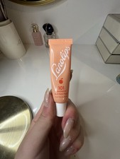 Lanolips 101 intmend gebraucht kaufen  Wiesentheid