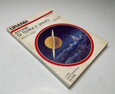 Arthur clarke storie usato Arthur clarke storie usato  Polcenigo