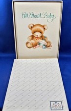 Vtg 1984 hallmark for sale  Flemington
