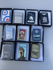 Job lot petrol for sale  CLACTON-ON-SEA