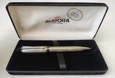 Aurora ypsilon penna usato  Milano