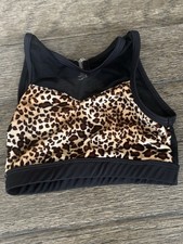 Kandi kouture animal for sale  Middletown