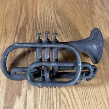 Antique silver plated for sale  Wayland