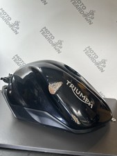 Triumph street triple for sale  HAYWARDS HEATH