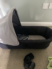 Graco evo avant for sale  LONDON