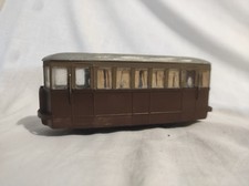 Scala emmina spur usato Scala emmina spur usato  Priverno