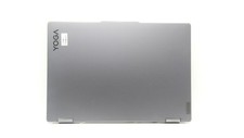 Usado, Lenovo Yoga 7 16IRL8 tela LCD conjunto 16 WUXGA brilho IPS 5D10S39941 comprar usado  Enviando para Brazil