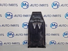 Bmw series underbody for sale  ROTHERHAM