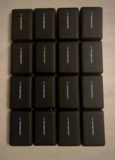 Carregador portátil TECHSMARTER 10000mAh 18W USB-C PD banco de energia sem fio, usado comprar usado  Enviando para Brazil