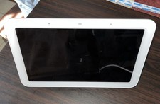 Google nest guik2 for sale  Staten Island