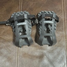 Venzo toe clip for sale  Dalzell