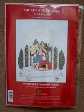 Disney mickey minnie for sale  PLYMOUTH