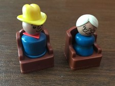 Fisher Price Little People na sprzedaż  Wysyłka do Poland