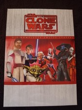 Star wars the gebraucht kaufen  Preetz