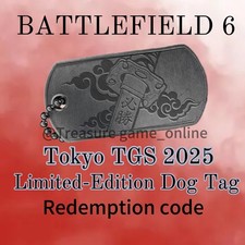 Battlefield limited edition d'occasion  Expédié en Belgium
