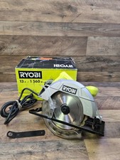 Ryobi csb125 amp for sale  Dallas
