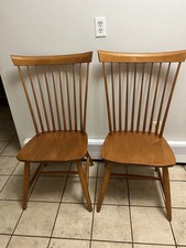Ethan allen berkshire for sale  Fairfield