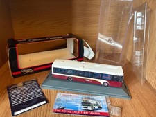 Corgi om46015a wright for sale  GOOLE