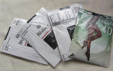 Den vintage tights gebraucht kaufen  Dillenburg