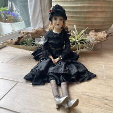Gorgeous 1920 antique for sale  Rancho Cordova