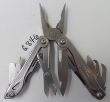 leatherman wingman multi tool for sale leatherman wingman multi tool for sale Montgomery