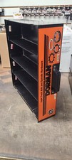 dorman products for sale dorman products for sale New Baltimore