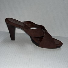 Enzo angiolini keti for sale  Sicklerville