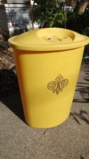 Vintage 1960s mid for sale  Spokane