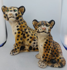 Pair vintage mid for sale  MANCHESTER