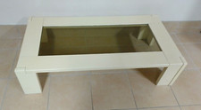 Tavolino legno laccato usato  Ascoli Piceno