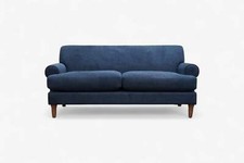 Scroll medium seater for sale  UK