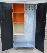 Heavy duty storage for sale  Escanaba