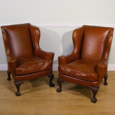 Good quality antique for sale  SUDBURY