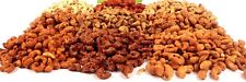 Dorri cashew nuts for sale  WEMBLEY