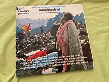 Woodstock germany atlantic gebraucht kaufen  Berlin