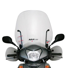 267008014 faco parabrezza usato  Italia