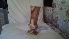 Vintage 1970s onyx for sale  SOUTHEND-ON-SEA