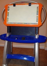Fisher price adjustable for sale  Monroe Township