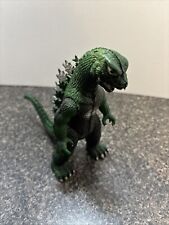 Vintage godzilla 1985 for sale  Shirley