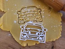Neu ähnlich ford gebraucht kaufen  Solingen