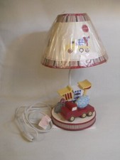 Kids lamp base for sale  Fresno