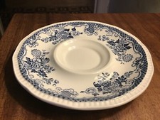Kensington balmoral 1801 for sale  LONDON