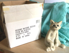 Quarry critters charley for sale  BEXHILL-ON-SEA