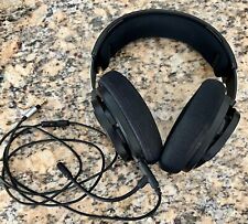 2500 headphones shp philips for sale  Irving