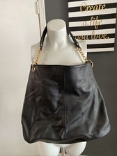 Cuore pelle sophia for sale  Navarre