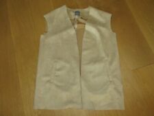 Ladies primark brown for sale  LITTLEHAMPTON