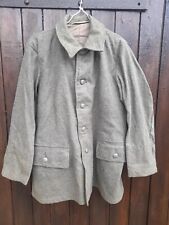 Veste suédoise idem d'occasion  Vitry-le-François