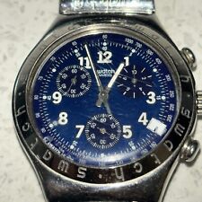 Orologio swatch 1996 usato  Zola Predosa